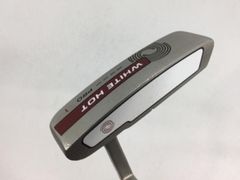 フォーティーン PM-370 パター PREMIUM MILLED 34インチ - メルカリ