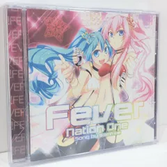 2026年最新】samfreeの人気アイテム - メルカリ