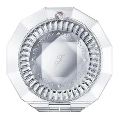 JILL STUART ジルスチュアート コンパクト ミラー  IV