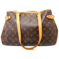 Louis Vuitton モノグラム パティニョール トートバッグ 2026年最新】:ルイ・ヴィトン モノグラム パティニョールの人気