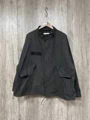 FREAK'S STORE フリークスストア スタンドカラー ジャケット sizeS/黒 ◆■ メンズのサムネイル