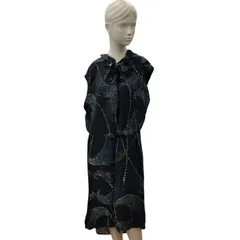 2026年最新】BALENCIAGA レディース ワンピースの人気アイテム - メルカリ