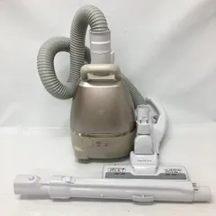 2026年最新】cv-kp90hの人気アイテム - メルカリ