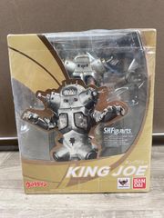 [미개봉] BANDAI SHFiguarts 킹 조 울트라 세븐 26WK0625