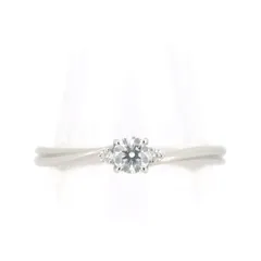 THE LAZARE DIAMOND ラザールダイヤモンド ダイヤモンド リング 指輪 THE LAZARE DIAMOND ラザールダイヤモンド ダイヤモンド リング 指輪