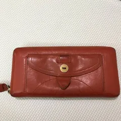 Cole Haan（コール ハーン）　長財布