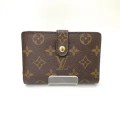2026年最新】louis vuitton ヴェルニ2つ折り がま口財布の人気アイテム