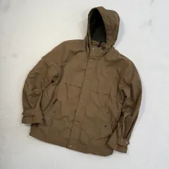 L Tommy Hilfiger トミーヒルフィガー ヴィンテージ ジャケット 0410T