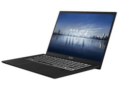 ②MSI ノート13.3型FHD+ / 13世代i5/16GB/SSD512GB - メルカリ