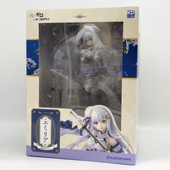 刀藤綺凛 学戦都市アスタリスク フィギュア アスパイア aspire - メルカリ