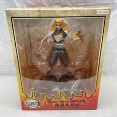 バガボンド 宮本武蔵 フィギュア ドリームコレクション - メルカリ