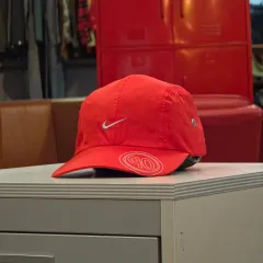 ナイキ ACG ウール 帽子