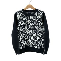 z1314 Christian Dior SPORTS クリスチャンディオールスポーツ 半袖