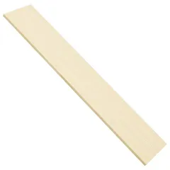 【新品・7営業日以内発送】050021 ラジアタパイン集成材 900×180×12mm【沖縄離島販売不可】