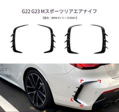 ジムニー JB23 丸目キット7インチ LEDウインカー 光軸調整可① - メルカリ