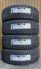 スタッドレスタイヤ　185/60R15 4本　 2026年最新】185/60r15スタッドレスタイヤ4本セットの人気アイテム