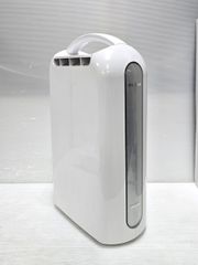 ☆アイリスオーヤマ 衣類乾燥除湿機 KIJC-H652 コンプレッサー方式