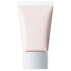 RMK アールエムケー ベーシック コントロールカラー N 02のサムネイル