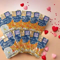ピジョン  ベビーフード　1才4ヶ月頃〜　10食セット鶏レバーと きのこのソテー（豚肉入り）100g✕10のサムネイル