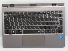 キーボード NEC LAVIE First Mobile FM150 NEC LAVIE First Mobile FM150/PAL キーボード - メルカリ