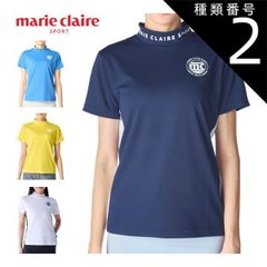 新品タグ付き ♥︎トラヴィスマシュー♥︎ ブラック 【冷感速乾