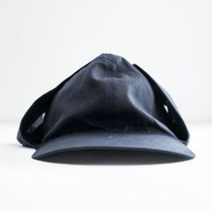 adidas EQUIPMENT 00年代 フルジップ フリースベスト XL ブラック 