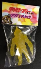 野*猫様 未開封 OVA 予約特典 強殖装甲ガイバー フィギュア - メルカリ