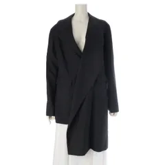 2026年最新】Yohji Yamamoto レディース ジャケット・アウター その他