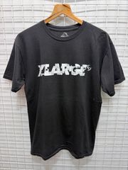 Age Factory Tシャツ ブラック Mサイズ - メルカリ