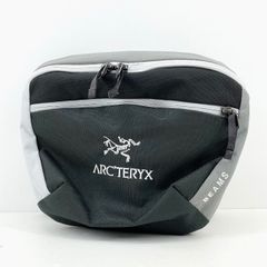 アークテリクスBEAMS別注Wabi-SabiMantis2 Waistpack - メルカリ