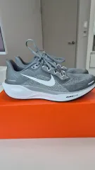 ナイキ ペガサス 41 グレー (265)