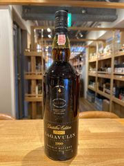 LAGAVULIN Distiller's Edition 1994 1L - メルカリ