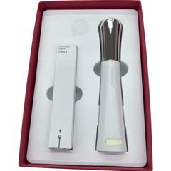 アデランス VEGAS Premium Beaustage 美容機器 - メルカリ