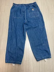 2026年最新】carhartt invincible デニムの人気アイテム - メルカリ
