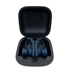 メ 0515-33】Beats by dr.dre pro 有線ヘッドホン - メルカリ