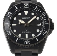 只*8様 SEIKO NEIGHBORHOOD PROSPEX コラボ限定品 - メルカリ