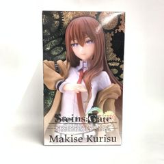 [중고] Coreful 피규어 마키세 홍리스[18]