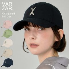 新品 VARZAR 1607 正規品 バザール VAカーブドロゴ - メルカリ