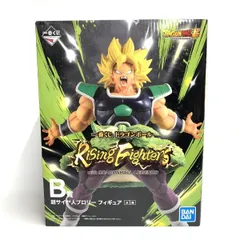 2026年最新】一番くじ ドラゴンボール Rising Fighters with
