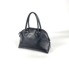 TONY LAMA トニーラマ 6824 ウエスタンブーツ ロングブーツ レザー