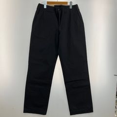 SAPEur サプール Dickies ディッキーズ ワークパンツ 黒 L - メルカリ