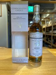 Gordon & MacPhail ストラスアイラ 1960 - 1995 - メルカリ
