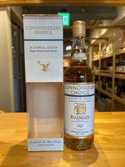 MAISON IKKOKU GLEN GRANT 25年 - メルカリ