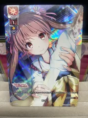 lycee まとめ売り　KR SRなど　ラプラ　ルートウィッジ メルカリ