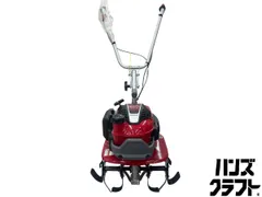 2026年最新】ホンダ fg201の人気アイテム - メルカリ