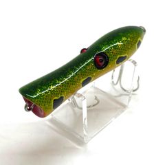 レイミア サーチライト 新品未使用 - メルカリ