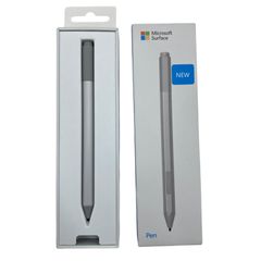 新品未使用 Microsoft Surface スリムペン充電器 - メルカリ