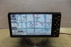 2026年最新】NHDT-W60Gの人気アイテム - メルカリ