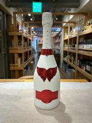 CSW2026・180本限定品】 No.6 X type 中採り樽酒 - メルカリ