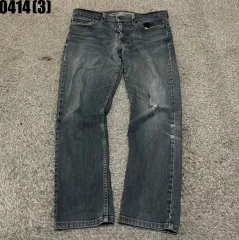 リーバイス 511 デニム W34 L 32